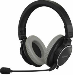 BEHRINGER BH470U