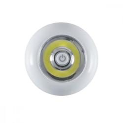 Somogyi Elektronic GL 05