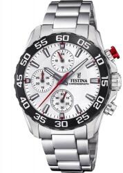 Festina F20457/1 Ceas