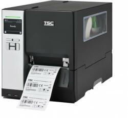 TSC MH340P (99-060A051-0302)