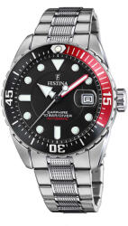Festina F20480/4