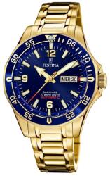 Festina F20479/2