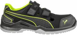 PUMA Munkavédelmi Szandál 42 Puma 644300 Neodyme Low S1p Esd Src (PUM-644300)
