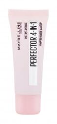 Maybelline Instant Anti-Age Perfector 4-In-1 Matte Makeup fond de ten 30 ml pentru femei 02 Light Medium
