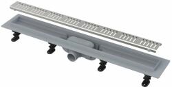 Alcadrain Simple APZ10-850M