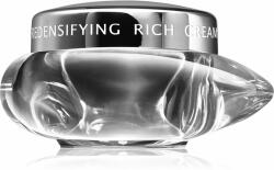 Thalgo Exception Marine Redensifying Rich Cream crema bogata pentru a restabili fermitatea pielii 50 ml