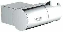 Grohe Rainshower fali kézizuhany tartó (27055000) (27055000)