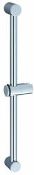 RAVAK zuhanytartó rúd állítható 600 mm 972.00 (X07P012) (X07P012)