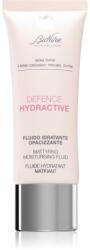 BioNike Defence Hydractive fluid mat hidratant 40 ml