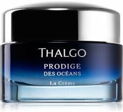 Thalgo Prodige Des Océans La Crème crema regeneratoare pentru toate tipurile de ten 50 ml