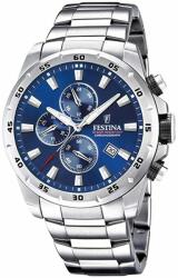 Festina F20463/2 Ceas