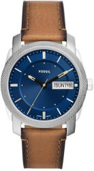 Fossil FS5920