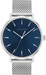 Calvin Klein 25200045