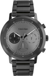 Calvin Klein 25200062