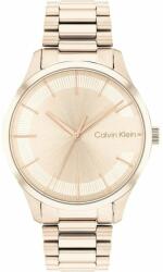 Calvin Klein 25200042