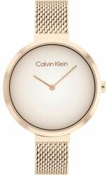 Calvin Klein 25200080