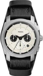 Fossil FS5921