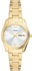 Fossil ES5199 Ceas