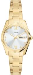 Fossil ES5199