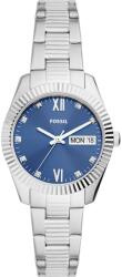 Fossil ES5197