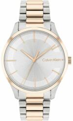 Calvin Klein 25200044