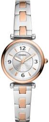 Fossil ES5201