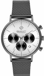 Gant G123010