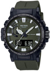 Casio PRW-61Y-3ER