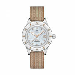 Certina C036.207.18.106.00