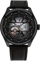Tommy Hilfiger 1791887 Ceas