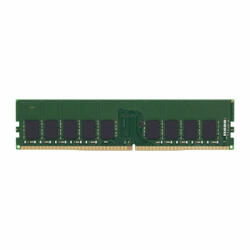 Kingston 32GB DDR4 3200MHz KSM32ED8/32HC