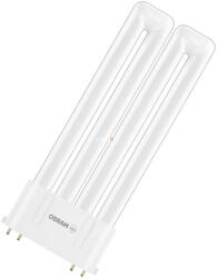 OSRAM DULUX F LED 20W 2250lm 3000K melegfehér 2G10 - 36 W kompakt fénycső helyett (4058075559295)