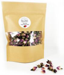 G&T Bot. Pink Perzsa Rózsabimbó 130 g