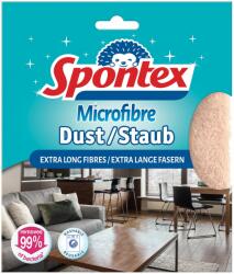 SPONTEX Dust mikroszálas porrongy