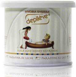 Depiléve Depileve Arcparaffin MILK 450g