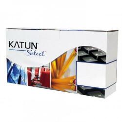 Katun Toner Compatibil Katun Kyocera TK-5270 Black (51273K)