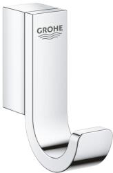 Grohe Fogas Grohe Selection króm G41039000 (G41039000)