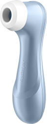 Satisfyer Pro 2 Generation 2 Blue Vibrator