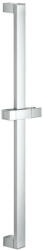 Grohe Euphoria Cube zuhanyrúd 27892 000 (27892000)