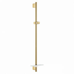 Grohe Rainshower SmartActive zuhanyrúd 900 mm, arany 26603GL0 (26603GL0)