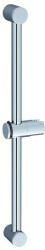 Ravak Állítható zuhanytartó rúd 600 mm 972.00 X07P012 (X07P012)