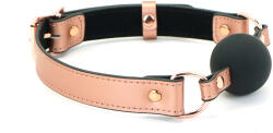 Liebe Seele Calus Liebe Seele Rose Gold Memory