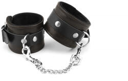 Liebe Seele Catuse glezne Liebe Seele Wild Gent
