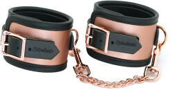 Liebe Seele Catuse glezne Liebe Seele Rose Gold Memory