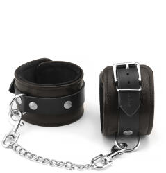 Liebe Seele Catuse maini Liebe Seele Wild Gent