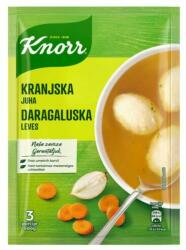 Knorr Daragaluska leves 62 g - homeandwash