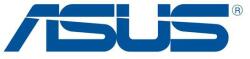 ASUS 13NL0032P11012 LCD zsanér Fedő (2A) (13NL0032P11012)