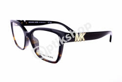 Michael Kors szemüveg (MK 4094 3912 51-16-140)