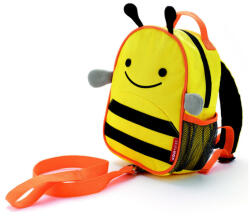 Skip Hop - Állatkerti hátizsák Mini - Bee