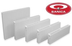 Sanica 33k 900x600 lapadiátor